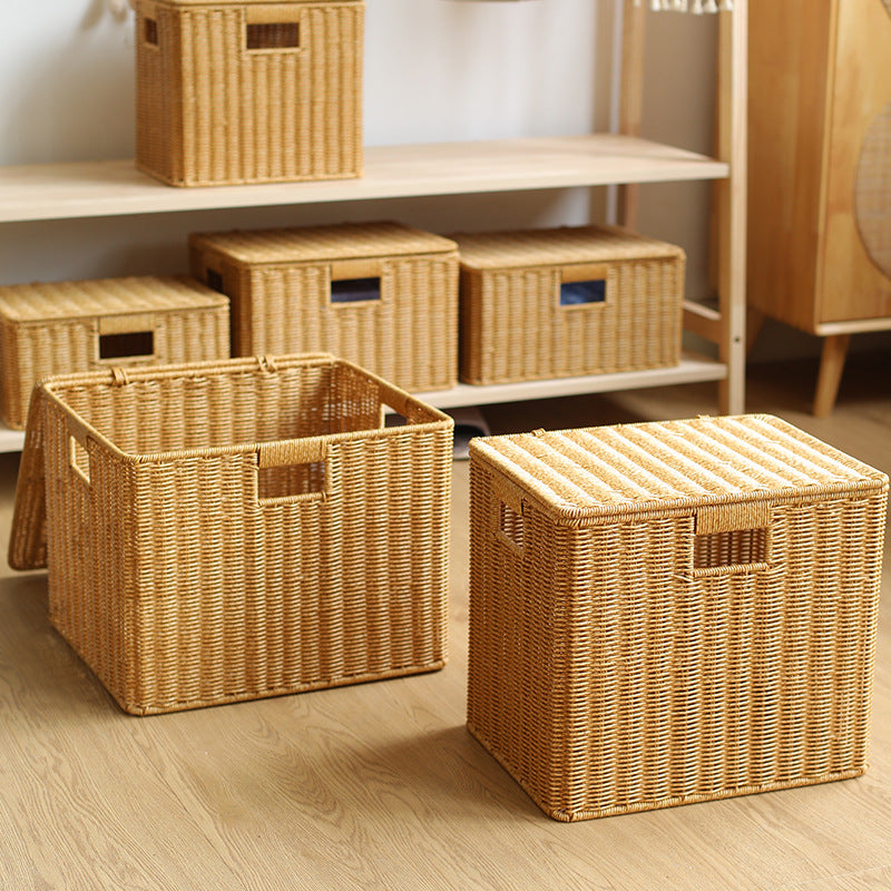 Storage Basket Siopsrl