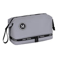 Siopsrl | Cosmetic bag with practical compartment design Siopsrl
