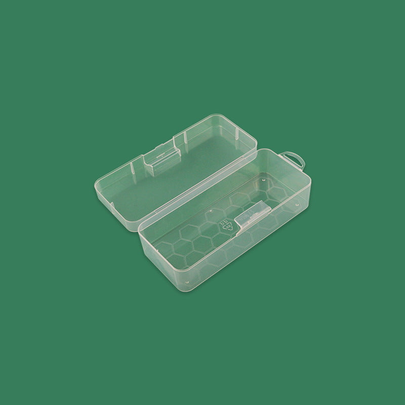 Stackable Craft Supply Organizer Siopsrl
