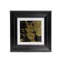Elegant Decorative Art Frame