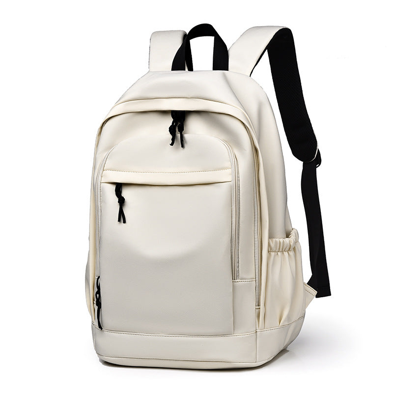 Siopsrl | Multifunctional backpack with intelligent compartment system Siopsrl