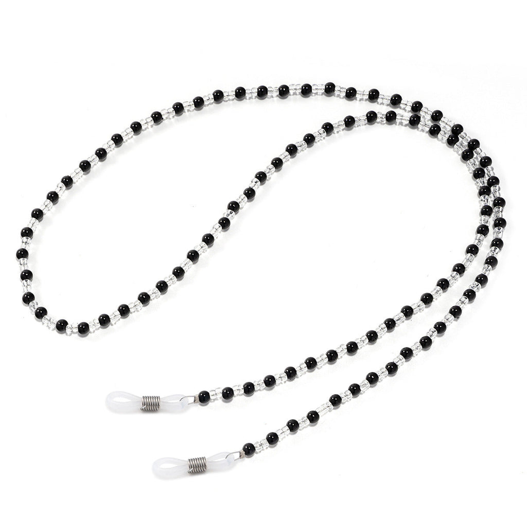 Siopsrl | Decorative Beaded Eyewear Chain Siopsrl