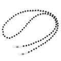 Siopsrl | Decorative Beaded Eyewear Chain Siopsrl