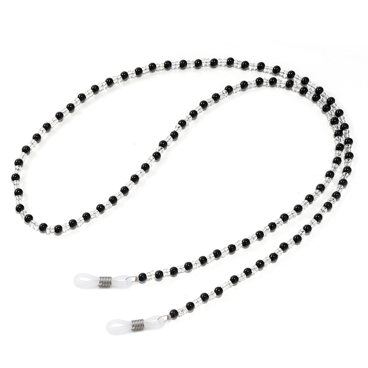 Siopsrl | Decorative Beaded Eyewear Chain Siopsrl