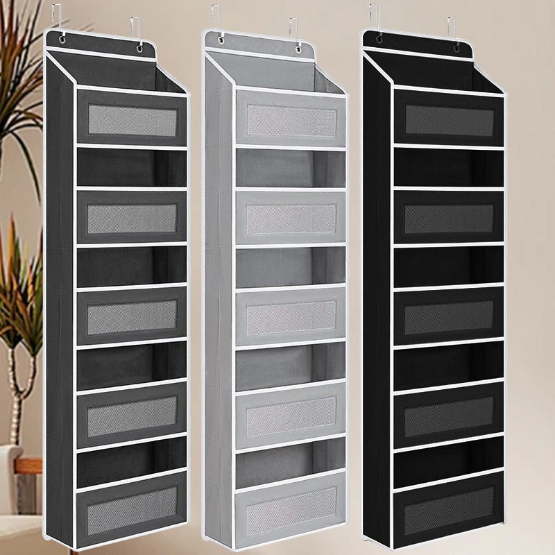 Hanging Storage Organizer