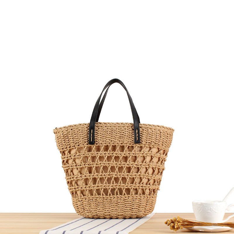 Siopsrl | Designer-straw-bag Siopsrl