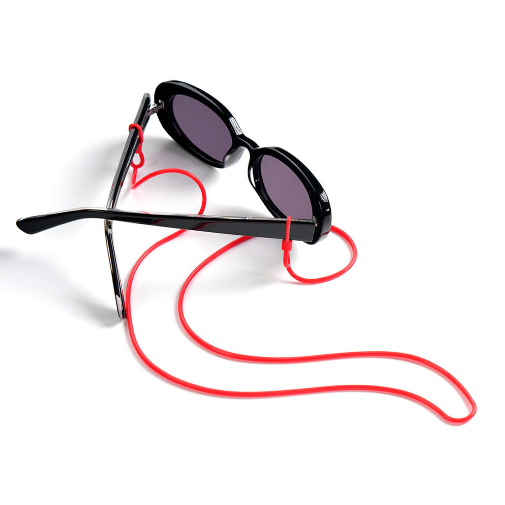 Adjustable Silicone Ear Straps Siopsrl