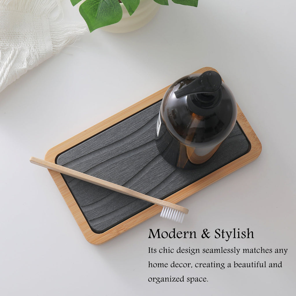 Cosmetic Organizer