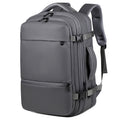 Siopsrl | Multifunctional Business Laptop Bag Siopsrl