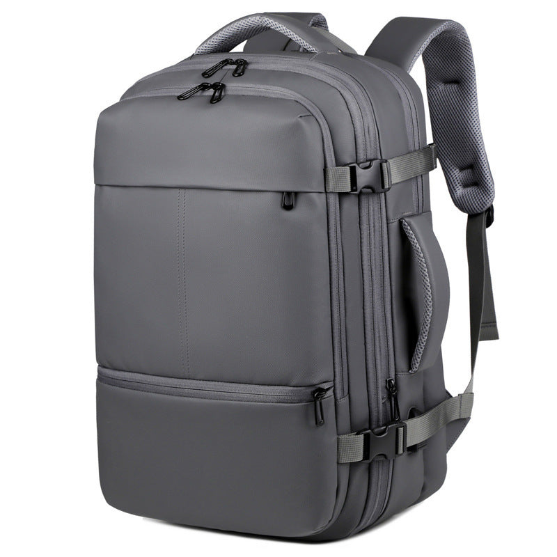 Siopsrl | Multifunctional Business Laptop Bag Siopsrl