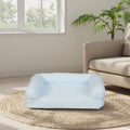 Siopsrl | Dog bed