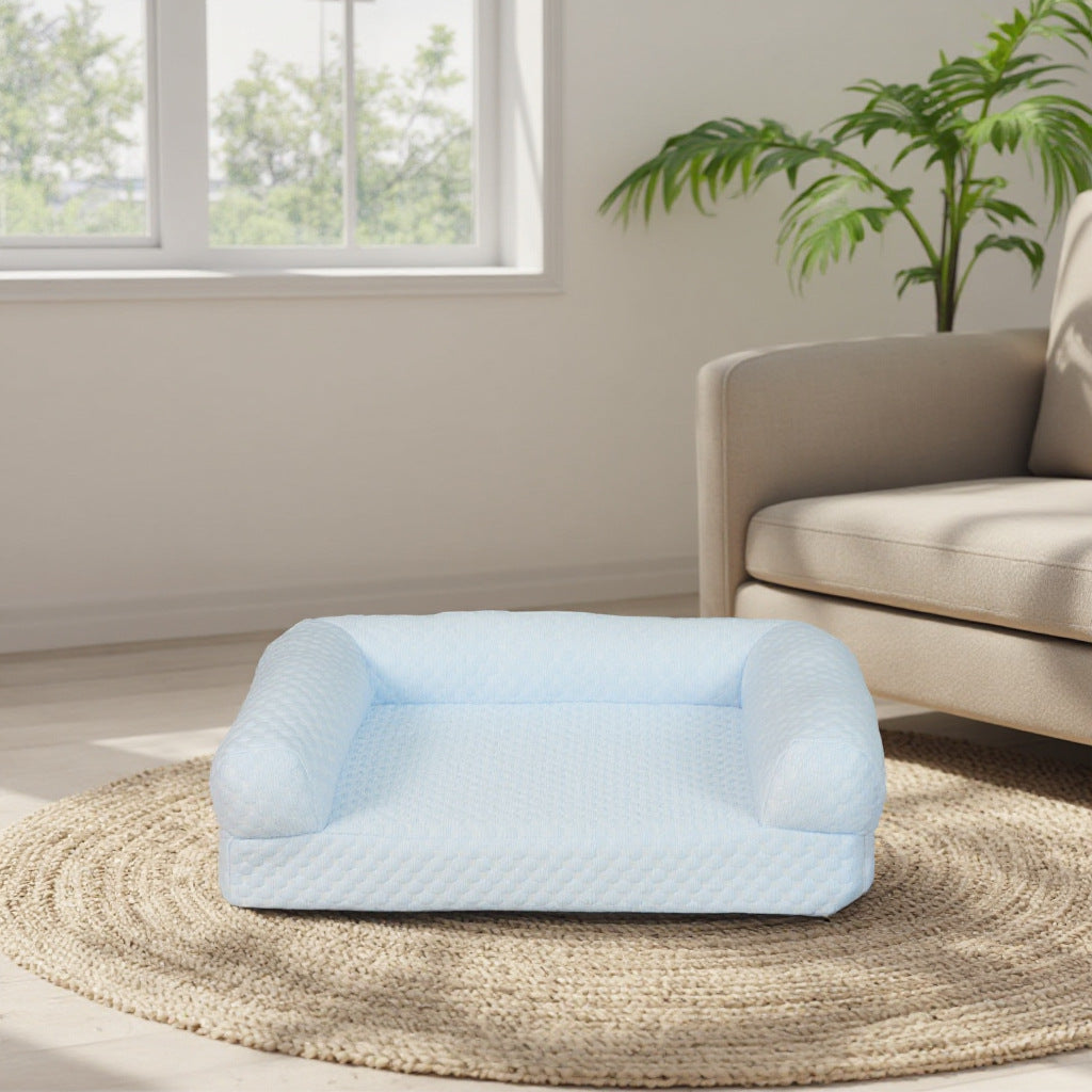 Siopsrl | Dog bed