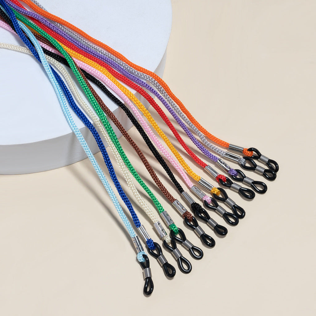 Siopsrl | Durable Eyewear Retaining Strap Siopsrl
