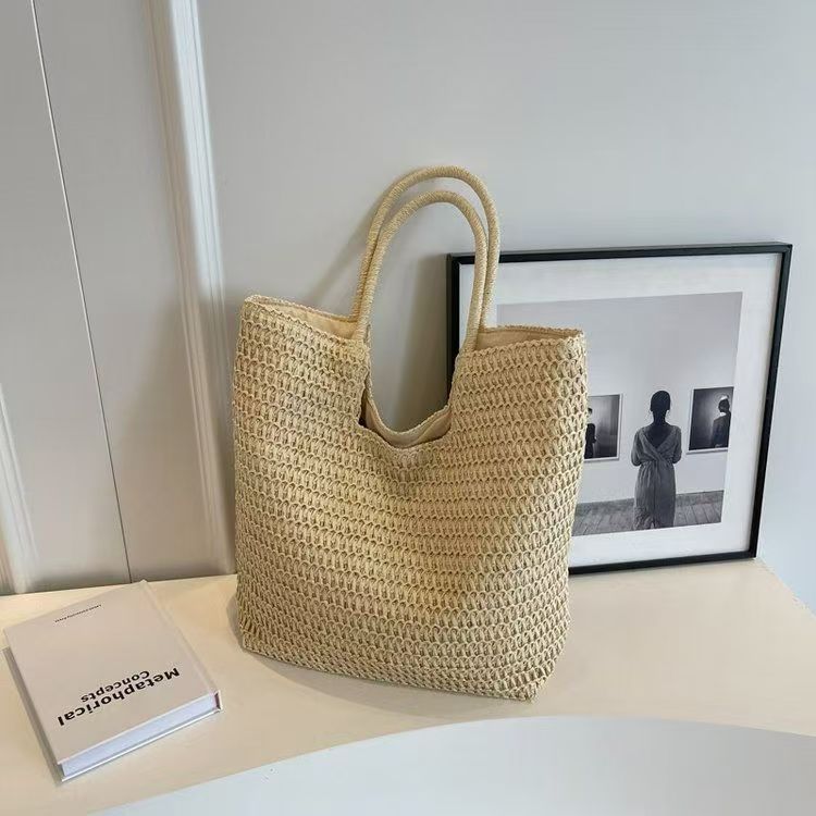 Siopsrl | Stylish shopping bag Siopsrl