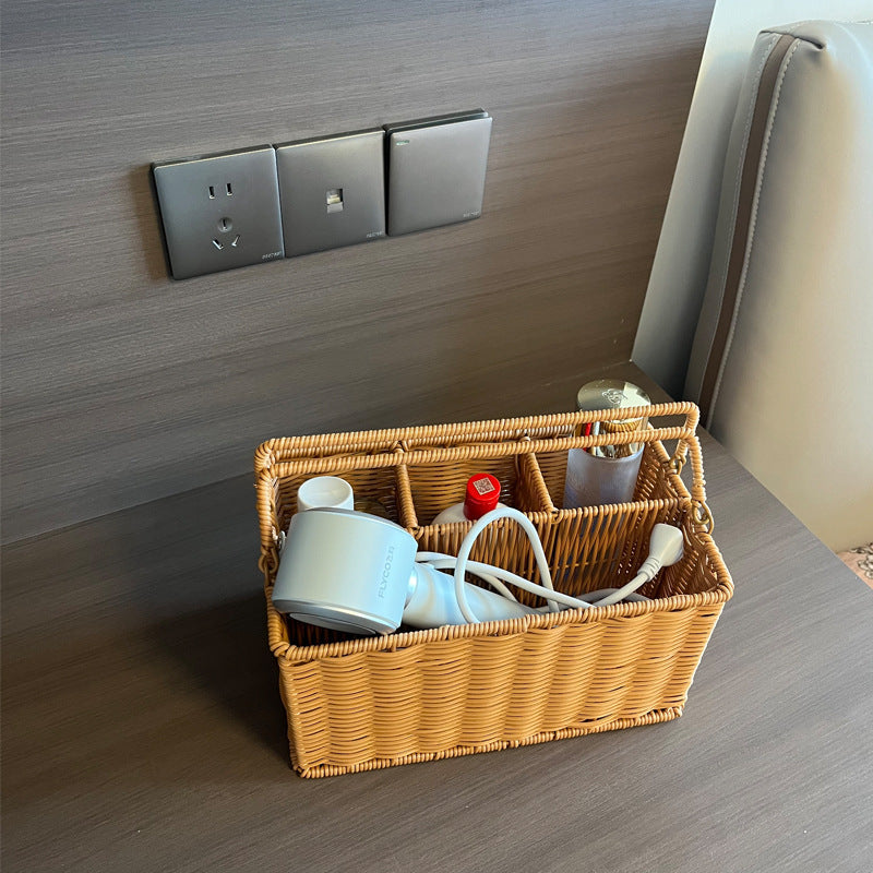 Storage Basket Siopsrl