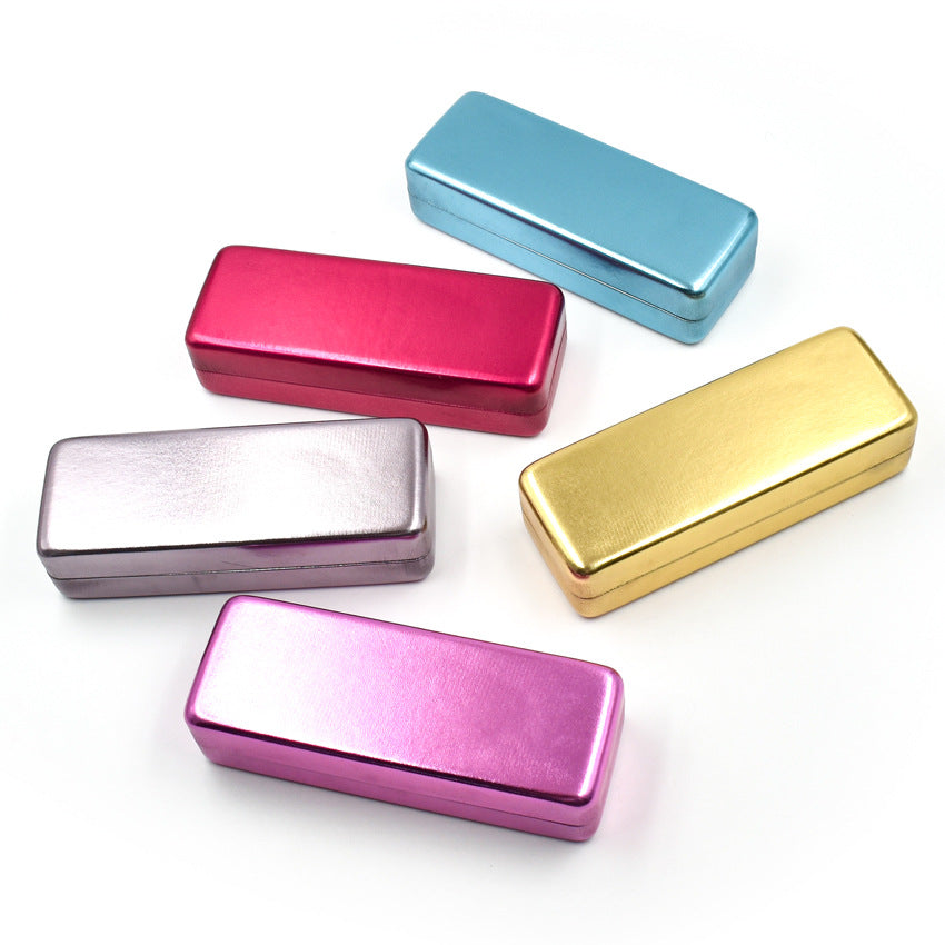 Siopsrl | Stylish Protective Eyewear Case Siopsrl
