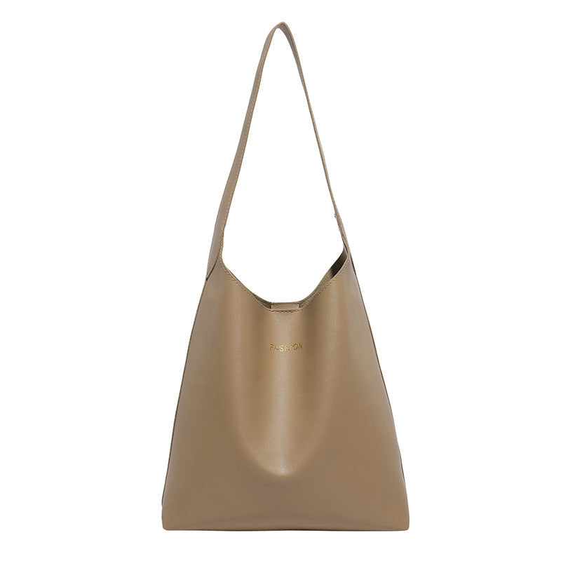 Siopsrl | WoStylish Contemporary Hobo Bag Siopsrl