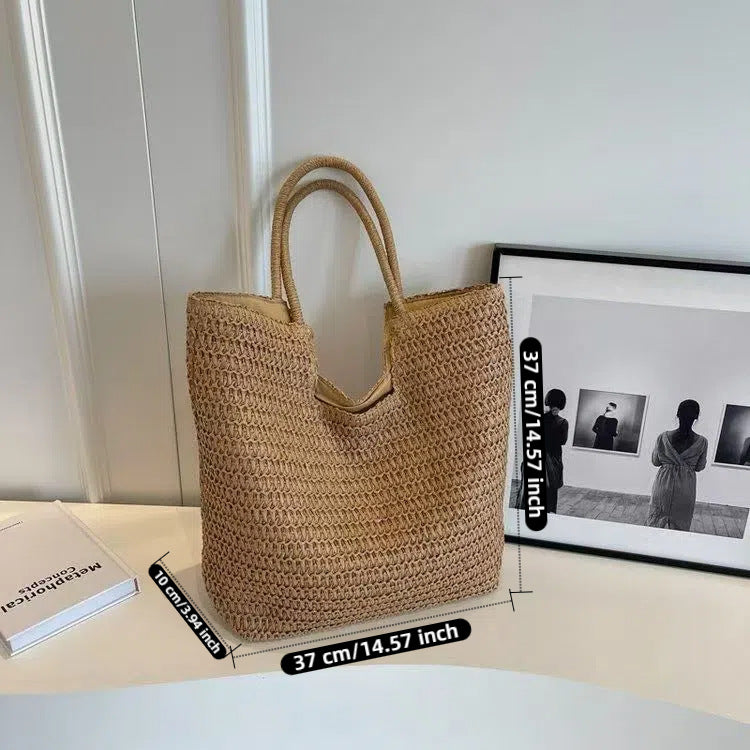 Siopsrl | Stylish shopping bag Siopsrl