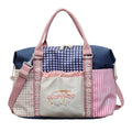 Siopsrl | Fashionable leisure and travel bag Siopsrl