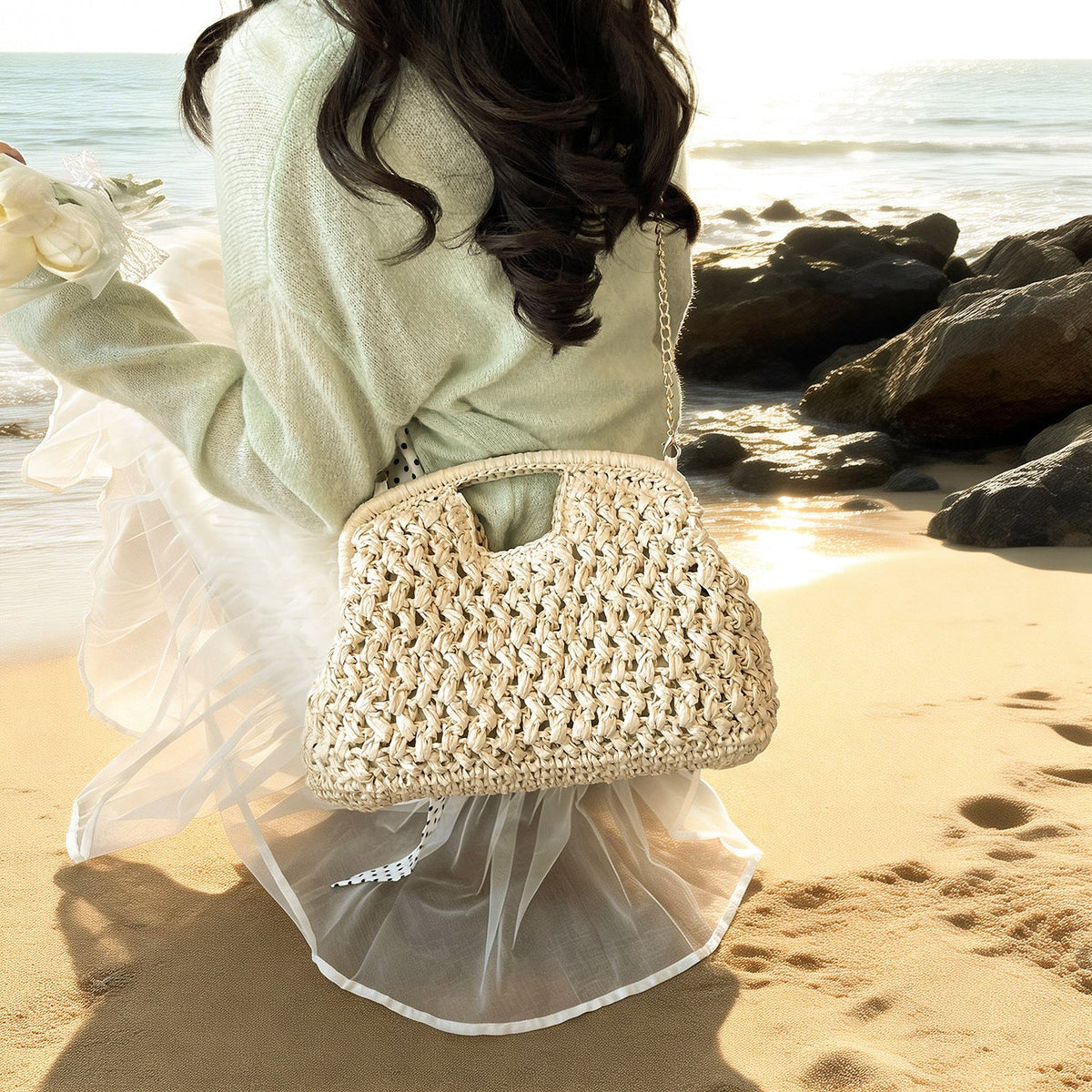 Siopsrl | Stylish Handbag Siopsrl