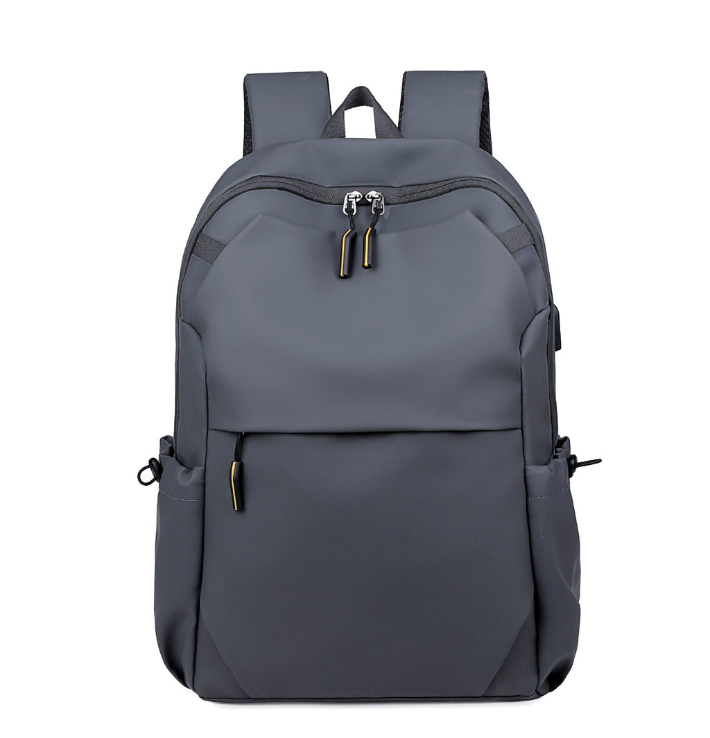 Siopsrl | Multi-Functional Travel Laptop Backpack Siopsrl