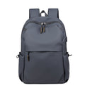 Siopsrl | Multi-Functional Travel Laptop Backpack Siopsrl