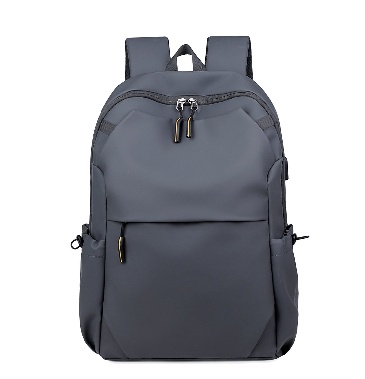 Siopsrl | Multi-Functional Travel Laptop Backpack Siopsrl