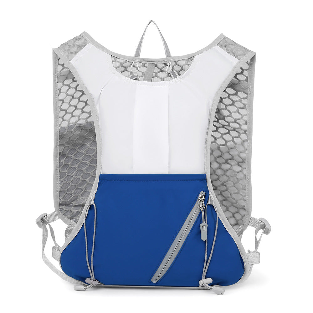 Siopsrl | Breathable Lightweight Backpack Siopsrl
