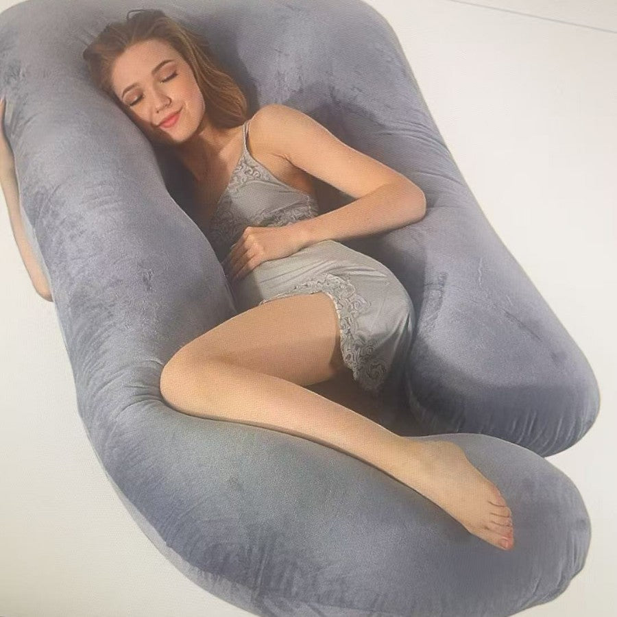 Siopsrl | Pregnancy Body Pillow Siopsrl