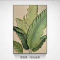 Minimalist Decorative Wall Artwork