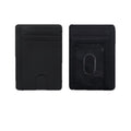 Siopsrl | Slim Leather Card Holder Siopsrl