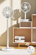Siopsrl | Ladies High Performance Fan Siopsrl