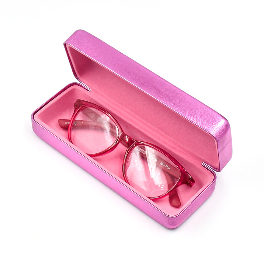 Siopsrl | Stylish Protective Eyewear Case Siopsrl
