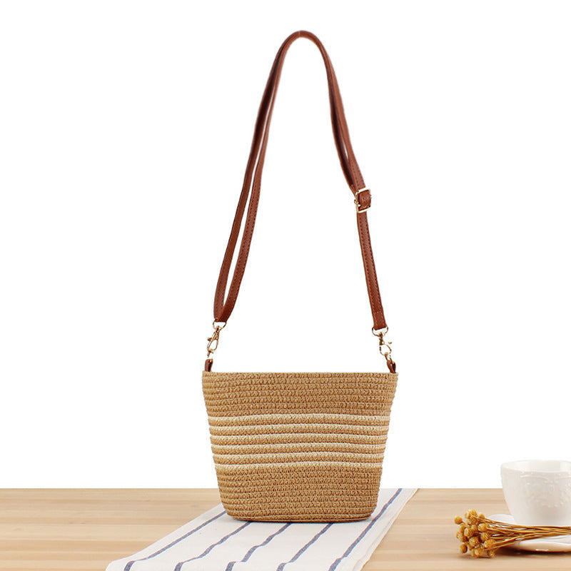 Siopsrl | Handbag Siopsrl