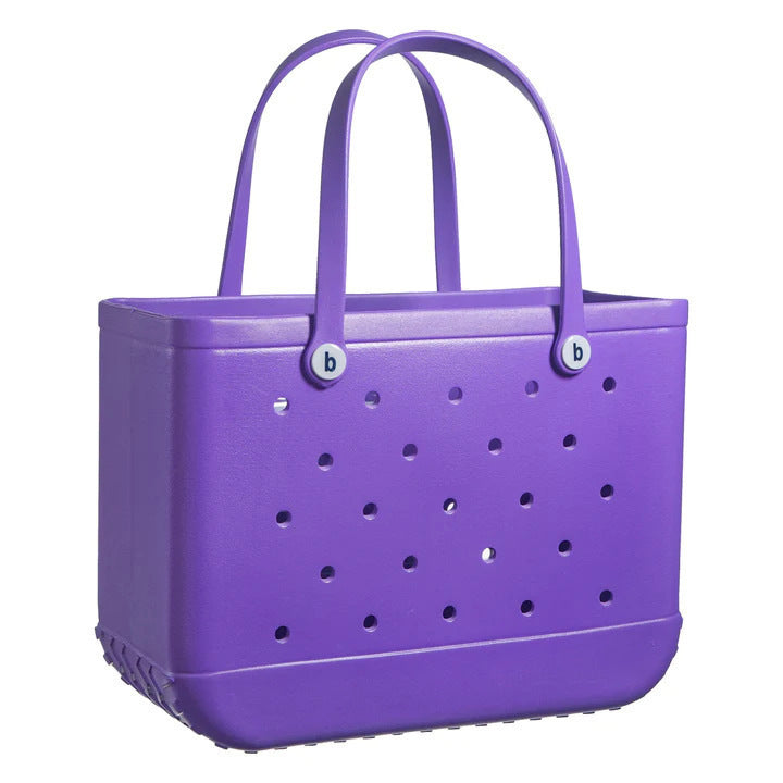 More practical and stylish plastic basket Siopsrl
