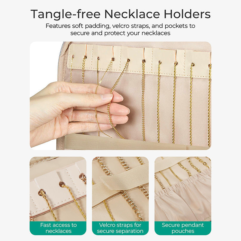 Siopsrl | Jewelry organizer Siopsrl