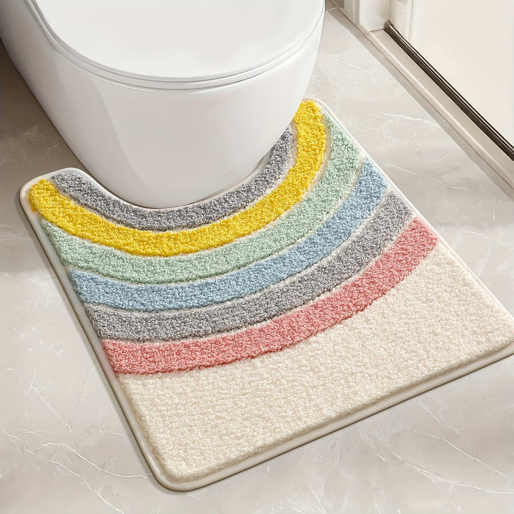 Siopsrl | Bath Mat Siopsrl