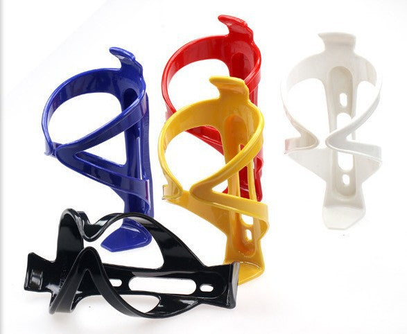Siopsrl | Car Door Drink Holder Siopsrl