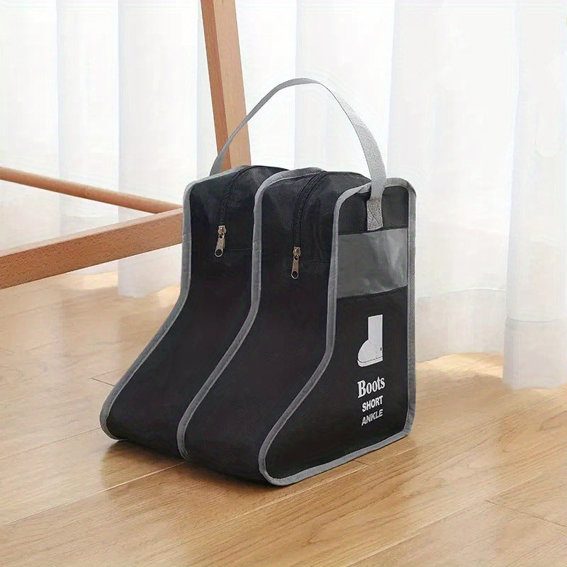 Waterproof Boot Storage Organizer Siopsrl