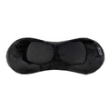 Siopsrl | Heating and Massage Cushion Siopsrl