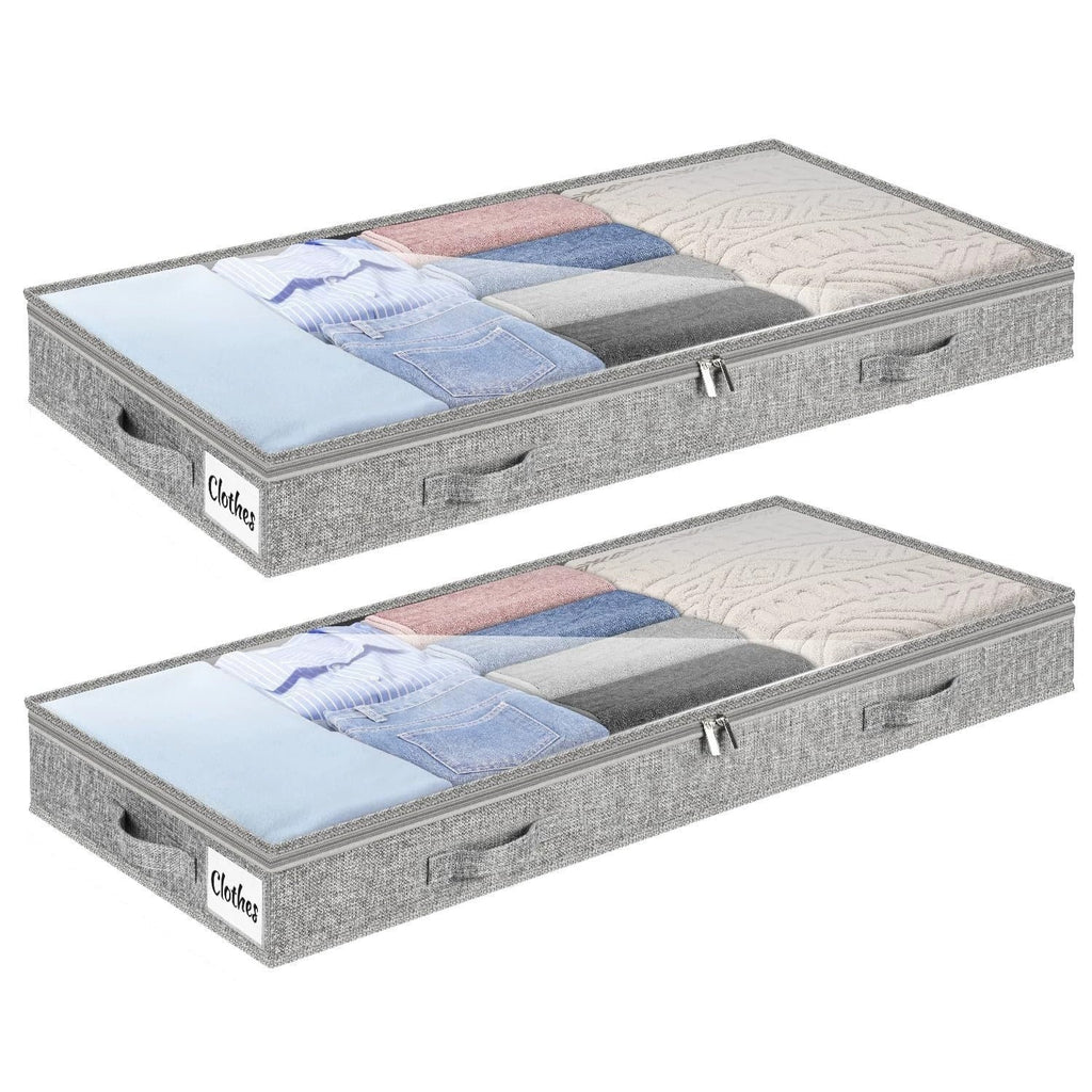 Storage Box