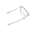 Siopsrl | Contemporary Eyewear Chain Siopsrl