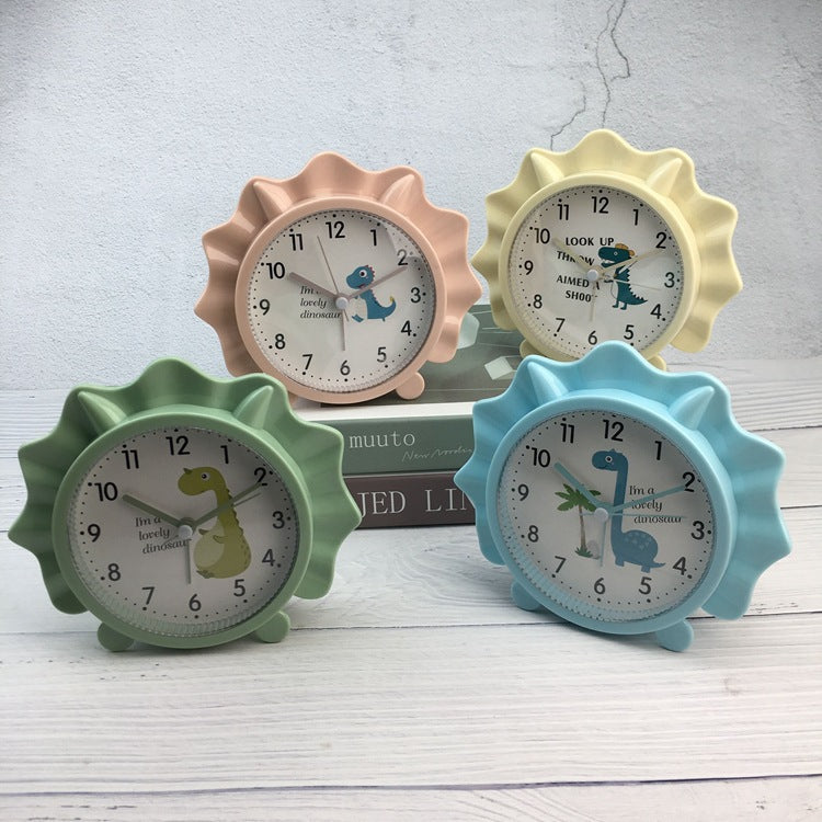 Siopsrl | Children's Alarm Clock Siopsrl