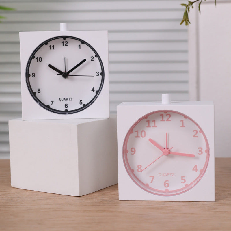Siopsrl | Alarm clock Siopsrl