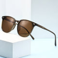 Siopsrl | Premium Oversized Square Sunglasses Siopsrl