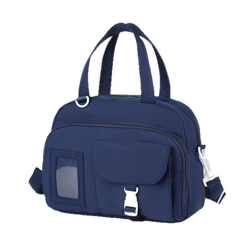 Siopsrl | Practical Shoulder Bag Siopsrl