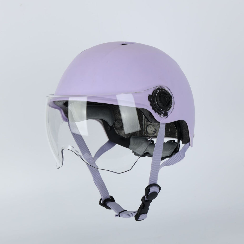 Siopsrl | WoAdvanced Safety Helmet Siopsrl