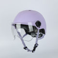 Siopsrl | WoAdvanced Safety Helmet Siopsrl