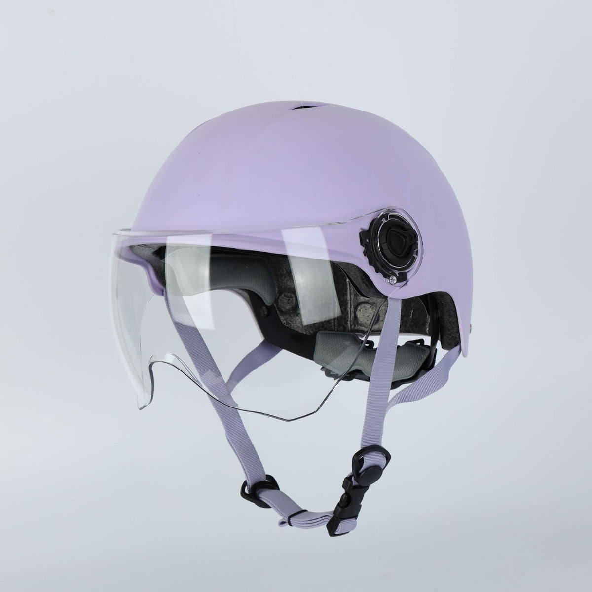 Siopsrl | WoAdvanced Safety Helmet Siopsrl