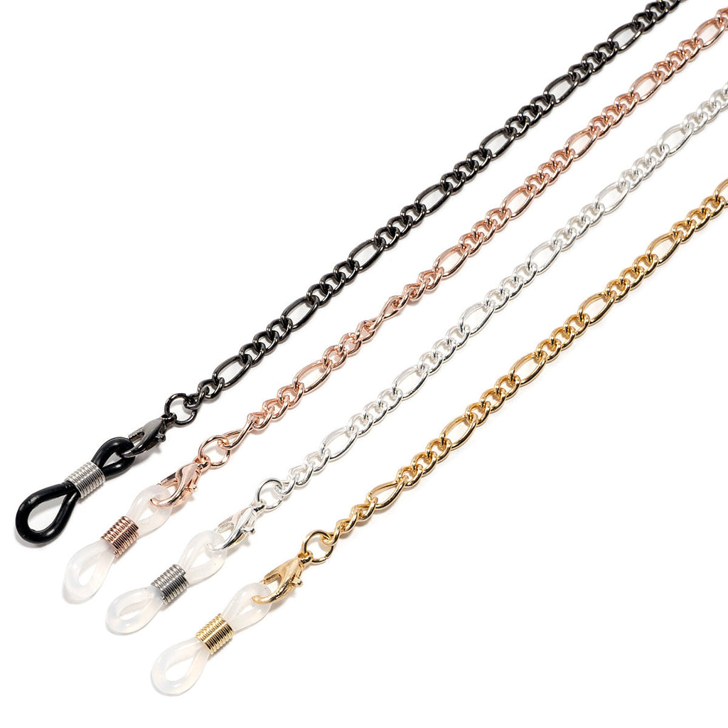 Siopsrl | Stylish Chain Siopsrl